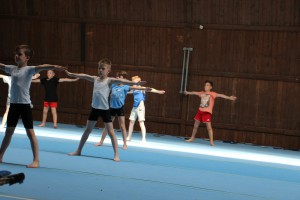 IMG 0288